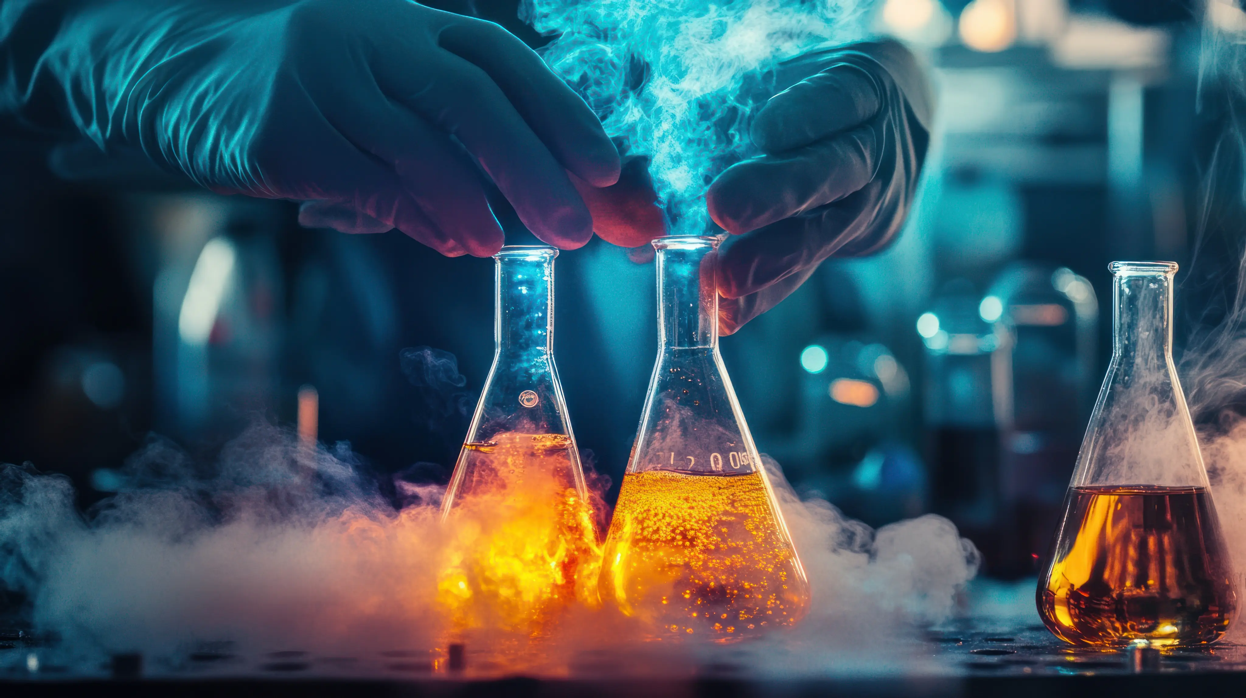 Chemical