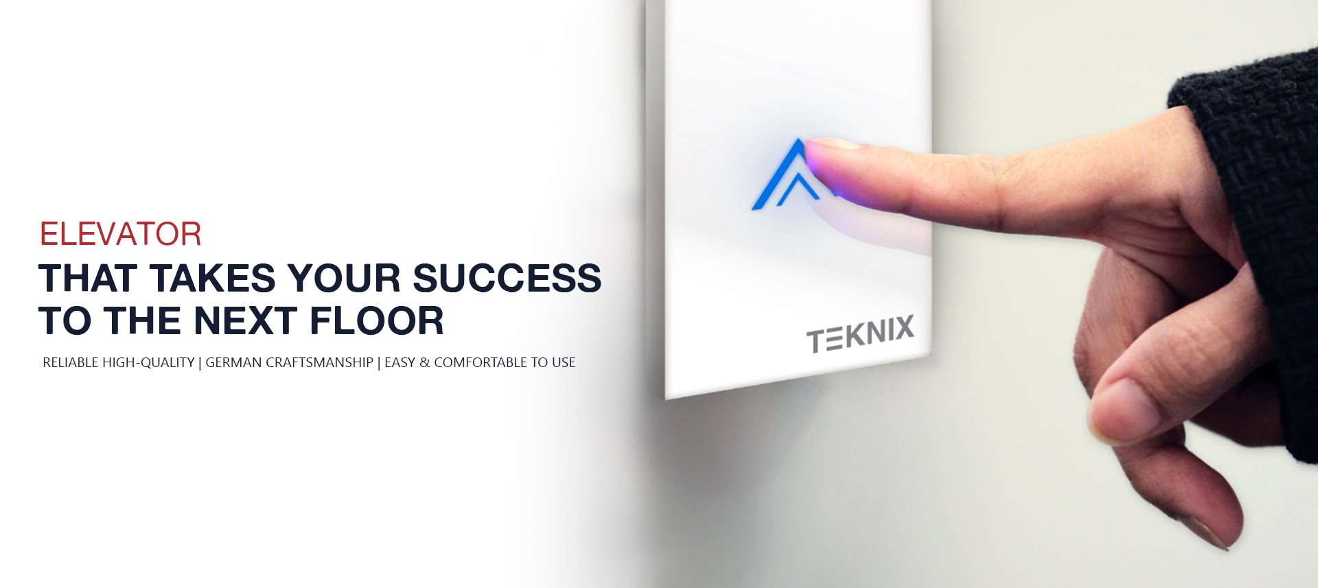Teknix