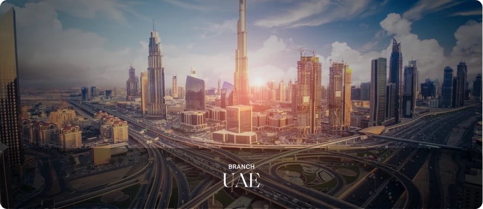 Office no. F29, Al Khaima Bldg, 2 Al Barsha,Dubai- UAE
